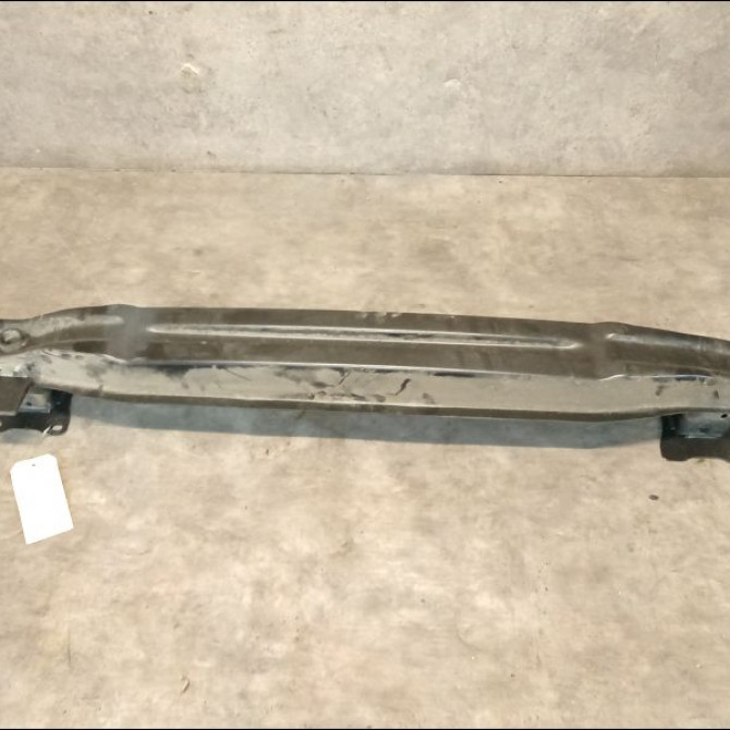 Renfort pare-choc arrière occasion VOLKSWAGEN GOLF VII 5G0807305D 1