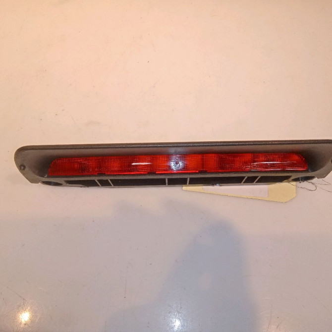 Feux stop supplementaire occasion CITROEN C5 I Phase 2 09-2004->06-2008 1.6 HDi 110ch 6351EV 1