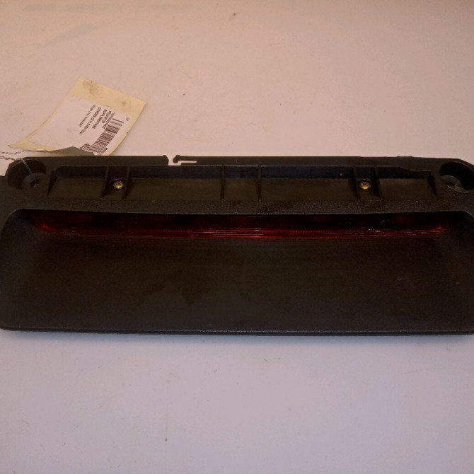 Feux stop supplementaire occasion CITROEN C5 I Phase 2 09-2004->06-2008 1.6 HDi 110ch 6351EV 3