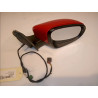 RETROVISEUR EXT ELECTRIQUE D