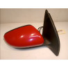 RETROVISEUR EXT ELECTRIQUE D