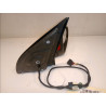 RETROVISEUR EXT ELECTRIQUE D