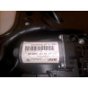 MECANISME+MOTEUR LEVE-GLACE ARD
