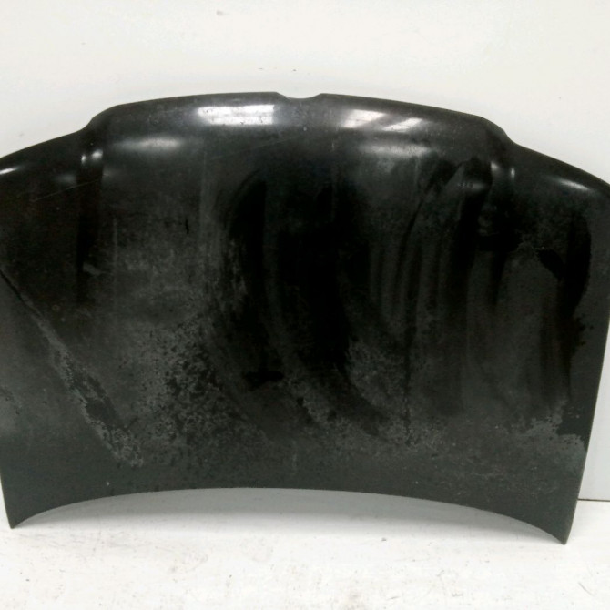 Capot occasion VOLKSWAGEN POLO III Phase 2 11-1999->12-2001 1.4 16v 6N0823031H 1