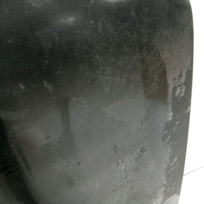 Capot occasion VOLKSWAGEN POLO III Phase 2 11-1999->12-2001 1.4 16v 6N0823031H 2