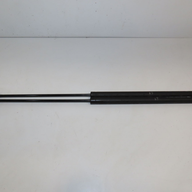 Verin droit hayon occasion CITROEN XSARA PICASSO Phase 2 02-2004->12-2010 1.6 HDI 110ch 8731N2 1