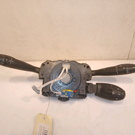 Bloc commodos occasion CITROEN C3 PICASSO Phase 2 09-2012->... 1.4 VTI 95ch 98062018XT