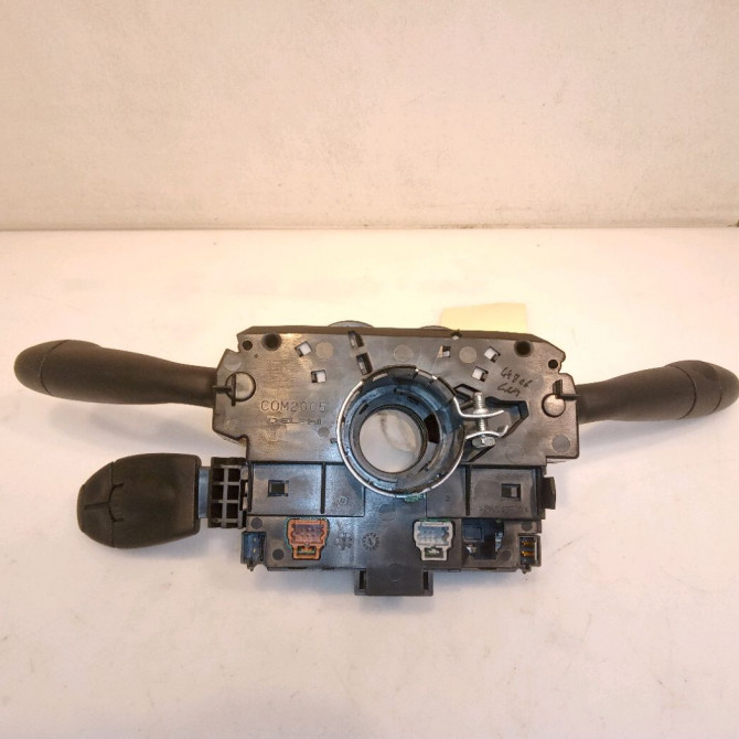 Bloc commodos occasion CITROEN C3 PICASSO Phase 2 09-2012->... 1.4 VTI 95ch 98062018XT 2