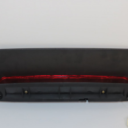 Feux stop supplementaire occasion CITROEN C5 I Phase 2 09-2004->06-2008 1.6 HDi 110ch 6351EV