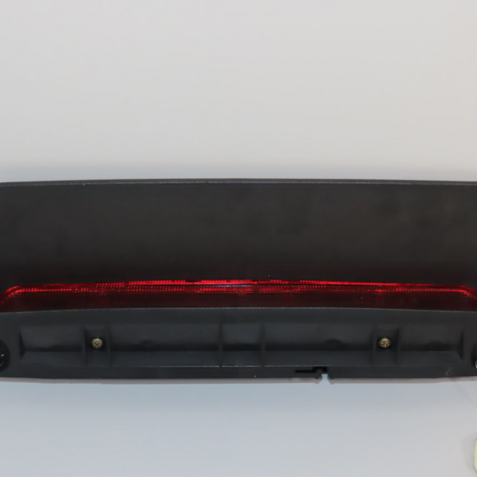 Feux stop supplementaire occasion CITROEN C5 I Phase 2 09-2004->06-2008 1.6 HDi 110ch 6351EV 1