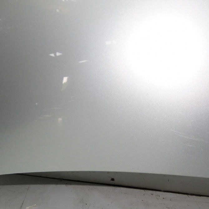 Capot occasion VOLKSWAGEN POLO III Phase 2 11-1999->12-2001 1.4i 8v 60ch 6N0823031H 3