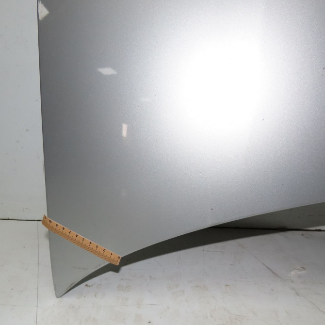 Capot occasion VOLKSWAGEN POLO III Phase 2 11-1999->12-2001 1.4i 8v 60ch 6N0823031H 4