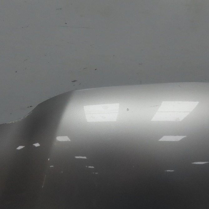 Capot occasion VOLKSWAGEN POLO III Phase 2 11-1999->12-2001 1.4i 8v 60ch 6N0823031H 5