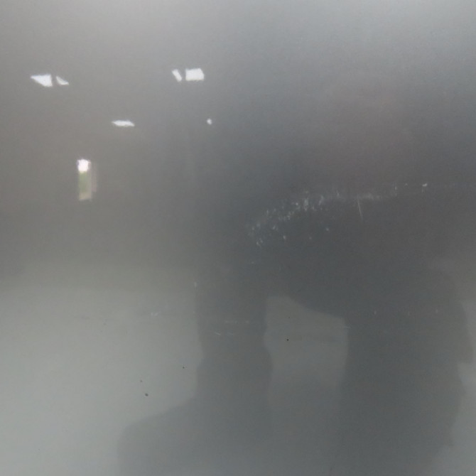 Capot occasion VOLKSWAGEN POLO III Phase 2 11-1999->12-2001 1.4i 8v 60ch 6N0823031H 6