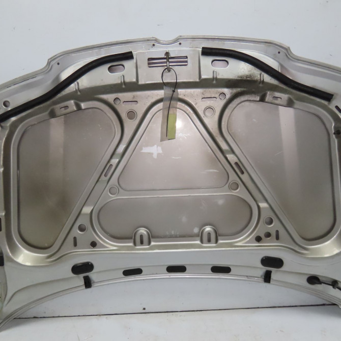Capot occasion VOLKSWAGEN POLO III Phase 2 11-1999->12-2001 1.4i 8v 60ch 6N0823031H 7