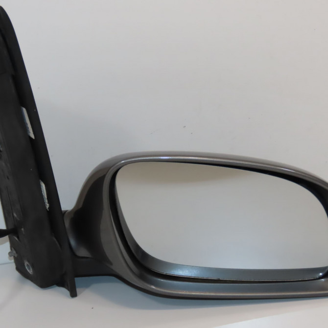 Retroviseur exterieur electrique droit occasion VOLKSWAGEN TOURAN I Phase 2 11-2006->09-2010 2.0TDi 16v 140ch 1T1857508L9B9 1