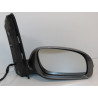 RETROVISEUR EXT ELECTRIQUE D