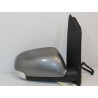 RETROVISEUR EXT ELECTRIQUE D