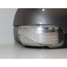RETROVISEUR EXT ELECTRIQUE D