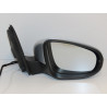 RETROVISEUR EXT ELECTRIQUE D