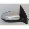 RETROVISEUR EXT ELECTRIQUE D