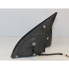RETROVISEUR EXT ELECTRIQUE D