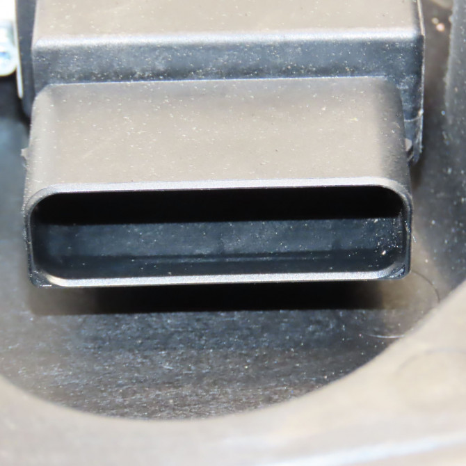 Mecanisme+moteur leve-glace ard occasion VOLKSWAGEN GOLF VI Phase 1 10-2008->04-2013 2.0 TDI 110ch 5K4839462 4