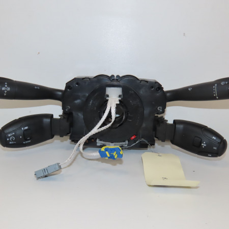 Bloc commodos occasion CITROEN C3 PICASSO Phase 1 02-2009->08-2012 1.6 HDi 90ch 98062018XT