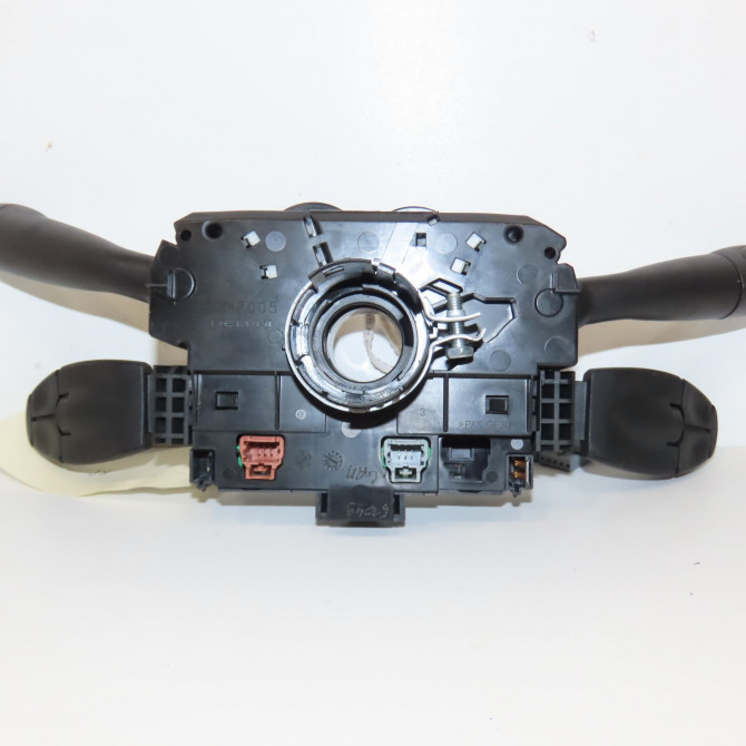 Bloc commodos occasion CITROEN C3 PICASSO Phase 1 02-2009->08-2012 1.6 HDi 90ch 98062018XT 2