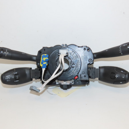 Bloc commodos occasion CITROEN C3 PICASSO Phase 1 02-2009->08-2012 1.4i 16v 95ch 98062018XT