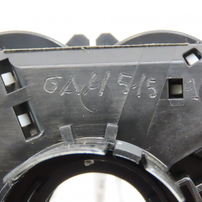 Bloc commodos occasion CITROEN C3 PICASSO Phase 1 02-2009->08-2012 1.4i 16v 95ch 98062018XT 5