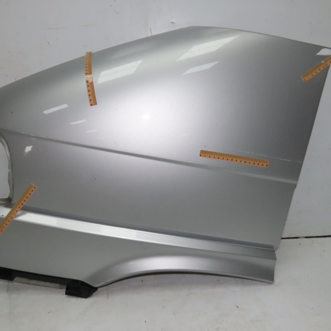 Aile avant gauche occasion  7D0821105 1