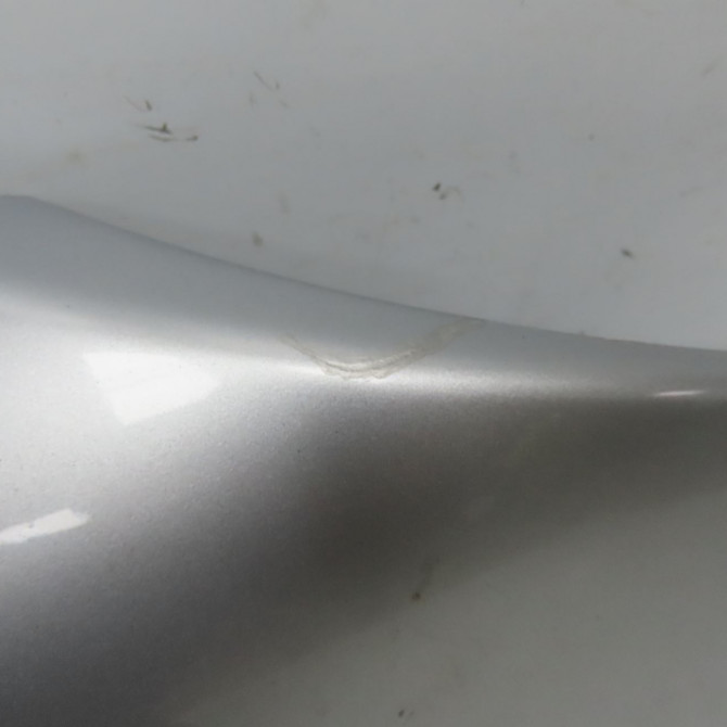 Aile avant gauche occasion  7D0821105 5