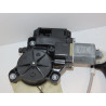 MECANISME+MOTEUR LEVE-GLACE AVD