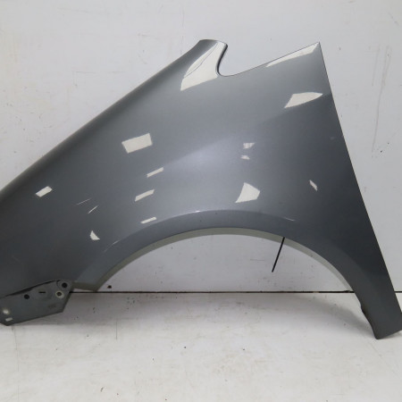 Aile avant gauche occasion VOLKSWAGEN TOURAN I Phase 2 11-2006->09-2010 1.9TDI 90 1T0821021B