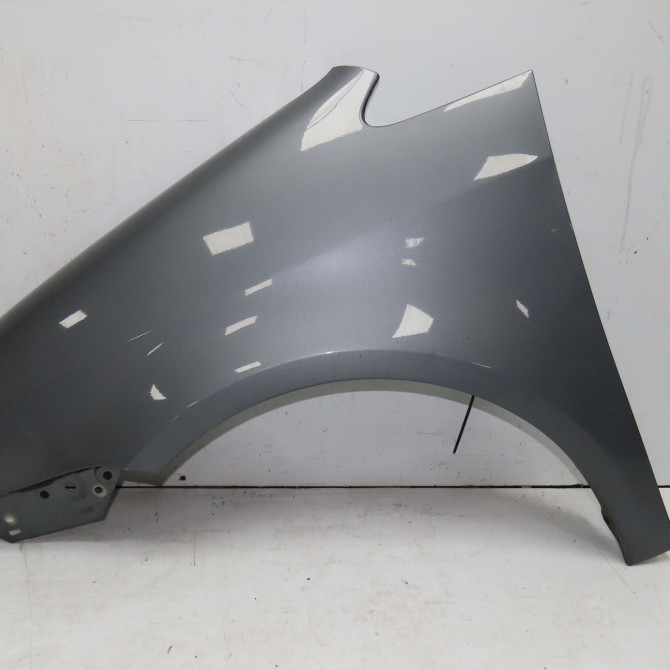 Aile avant gauche occasion VOLKSWAGEN TOURAN I Phase 2 11-2006->09-2010 1.9TDI 90 1T0821021B 1
