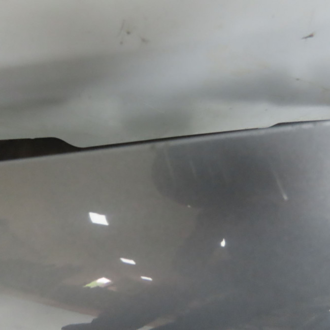 Aile avant gauche occasion VOLKSWAGEN TOURAN I Phase 2 11-2006->09-2010 1.9TDI 90 1T0821021B 2