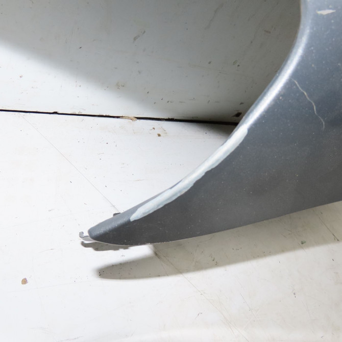 Aile avant gauche occasion VOLKSWAGEN TOURAN I Phase 2 11-2006->09-2010 1.9TDI 90 1T0821021B 3