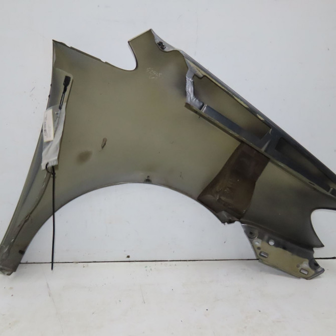 Aile avant gauche occasion VOLKSWAGEN TOURAN I Phase 2 11-2006->09-2010 1.9TDI 90 1T0821021B 4