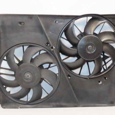Ventilateur de refroidissement occasion CHRYSLER 300C Phase 2 10-2007->01-2011 3.0 CRD 5072330AB