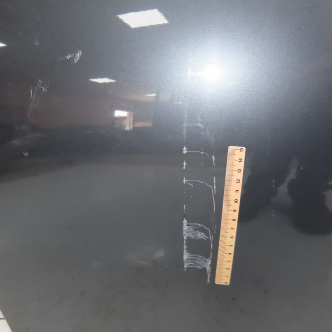 Porte avant gauche occasion B.M.W. SERIE 5 V Phase 1 04-1995->04-1999 530D 41515A2A3A5 2