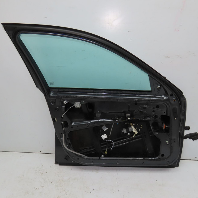 Porte avant gauche occasion B.M.W. SERIE 5 V Phase 1 04-1995->04-1999 530D 41515A2A3A5 3