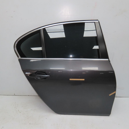 Porte arrière droite occasion B.M.W. SERIE 5 V Phase 1 04-1995->04-1999 530D 41527202342