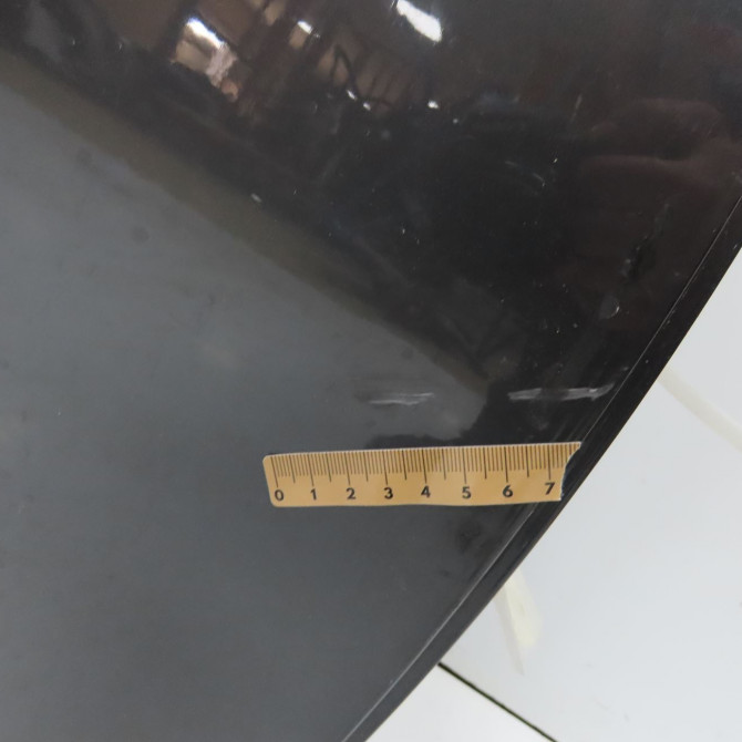 Porte arrière droite occasion B.M.W. SERIE 5 V Phase 1 04-1995->04-1999 530D 41527202342 4