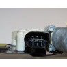 MECANISME+MOTEUR LEVE-GLACE ARG