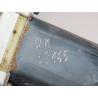 MECANISME+MOTEUR LEVE-GLACE ARG