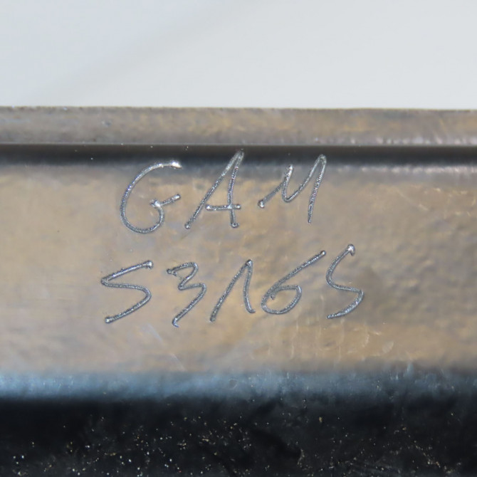 Mecanisme+moteur leve-glace arg occasion B.M.W. SERIE 5 V Phase 1 04-1995->04-1999 530D 51357184745 5