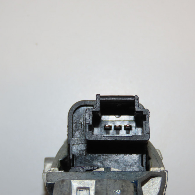 Antivol de direction occasion CITROEN C3 II Phase 1 11-2009->02-2013 1.4 HDi 4162PT 2