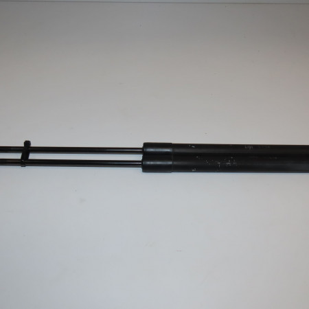 Verin droit hayon occasion CITROEN C3 II Phase 1 11-2009->02-2013 1.4 HDi 8731T9