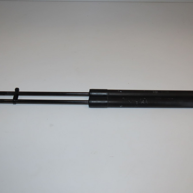 Verin droit hayon occasion CITROEN C3 II Phase 1 11-2009->02-2013 1.4 HDi 8731T9 1